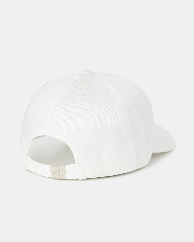 adjustable_graphic_baseball_cap